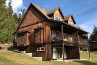 Others The Cottages on Salt Spring Island