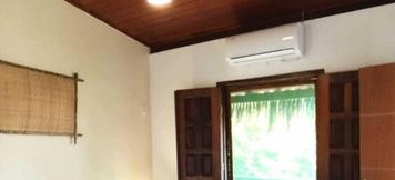 Others 6 Pousada Sossego Boipeba