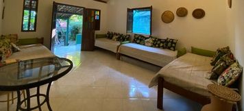 Others 5 Pousada Sossego Boipeba