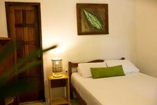 Others Pousada Sossego Boipeba