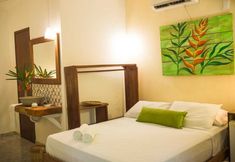 Others 2 Pousada Sossego Boipeba