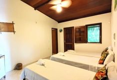 Others 4 Pousada Sossego Boipeba