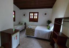 Others 3 Pousada Sossego Boipeba