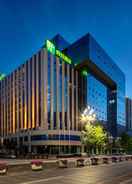 Primary image Holiday Inn Baoji Central, an IHG Hotel