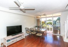 อื่นๆ 5 Taranaki