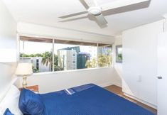 อื่นๆ 2 Taranaki