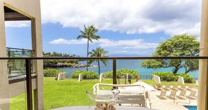 Others Napili Point C-12 - 2Br Condo