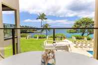 Lain-lain Napili Point C-12 - 2Br Condo