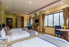 Others 5 Siddhartha Riverside Resort