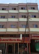 Primary image Hotel Laxmi Lodging