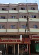 Primary image Hotel Laxmi Lodging