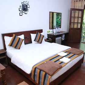 Primary image 1 Ella Grand View, Weragoda Hotels