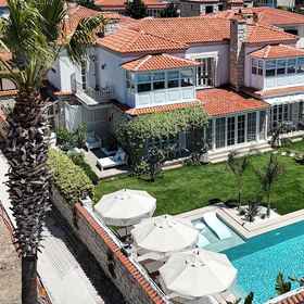 Primary image 1 PERA ALAÇATI, İzmir Hotels