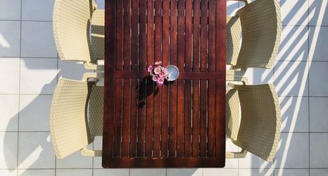 Lainnya 2 Castello Hotel & Aparts