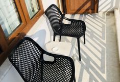 其他 7 Castello Hotel & Aparts