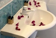 其他 3 Castello Hotel & Aparts