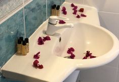 Khác 3 Castello Hotel & Aparts