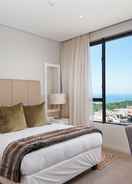 Imej utama Zimbali Suites - Holiday Apartments