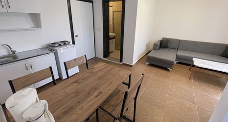 其他 2 Esmana Otel