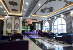 其他 6 Karen Thermal Residence