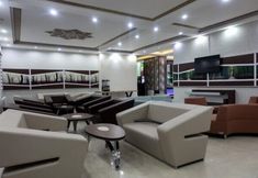 其他 7 Karen Thermal Residence