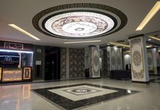 其他 2 Karen Thermal Residence