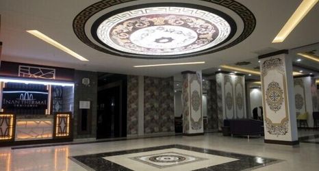 其他 2 Karen Thermal Residence