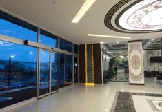 其他 3 Karen Thermal Residence