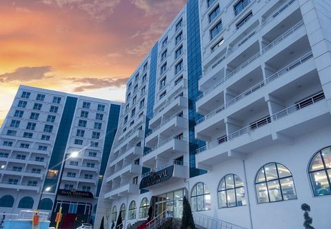 其他 Karen Thermal Residence