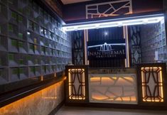 其他 5 Karen Thermal Residence