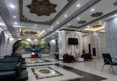 其他 4 Karen Thermal Residence