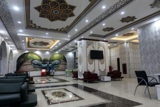 其他 4 Karen Thermal Residence