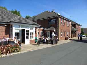 The Avenue Hotel, Rp 2.191.810