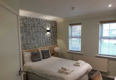 其他 7 The Avenue Hotel