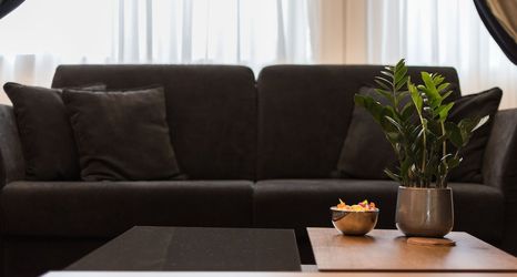 Lainnya 2 Acropolis Luxury Living