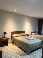 Others 4 La Familia Hotel