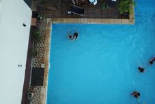 Others La Familia Hotel