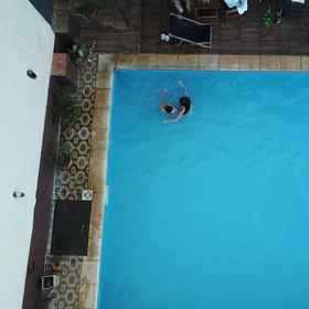 Primary image 1 La Familia Hotel, Tancredo Neves Bridge Hotels