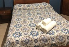 Others 6 La Familia Hotel