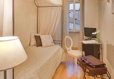 Others 6 Hotel Mastino