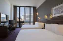 Leonardo Hotel Leeds - Formerly Jurys Inn, ₱ 7,083.59