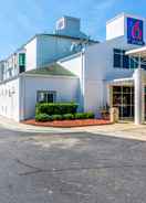 Imej utama Motel 6 Fort Mill, SC - Charlotte