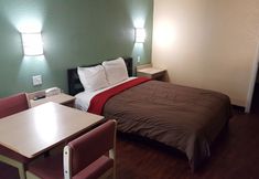 Others 7 Mentor Home Inn