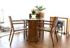 Lain-lain 6 Mercure Salvador Rio Vermelho Hotel