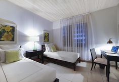 Khác 7 Carlisle Bay