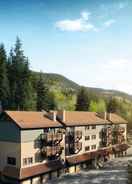 Imej utama Marriott's StreamSide Birch at Vail