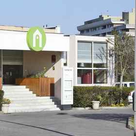 Primary image 1 Campanile Creteil Centre, Transavia Hotels