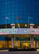 Imej utama Le Meridien Fairway