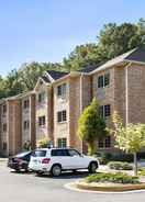 Imej utama Microtel Inn & Suites by Wyndham Lithonia/Stone Mountain