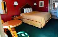 อื่นๆ 3 Windsor Inn Motel Lake Havasu City